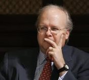 Rove, Biden, Gillespie, DNC, Chamber