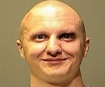 loughner,arizona,schizophrenia