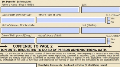passport,mother,father,abolished,gender,neutral,christian,gay,parents,obama
