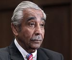 charlie,rangel,obama,center,compromise,primary,challenge