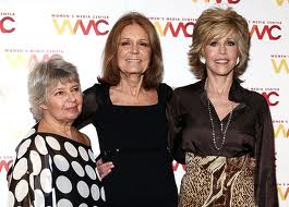 morgan-steinem-fonda,-jpg.jpg