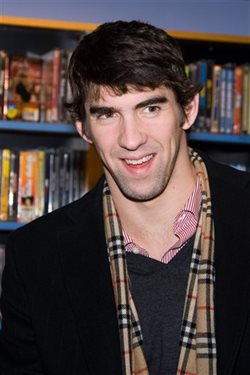 michaelphelps1.jpg