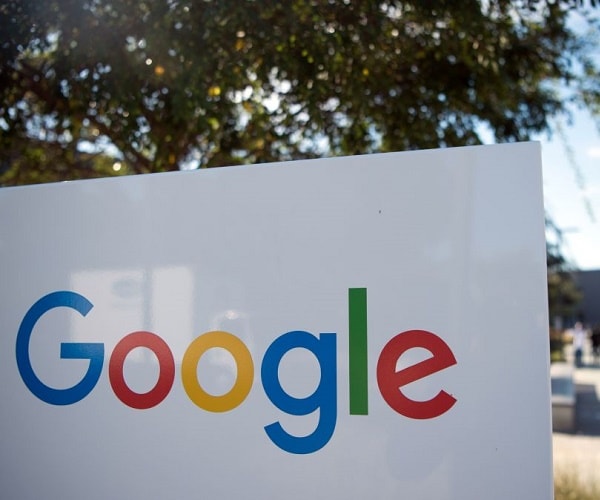 Google Fires Politically Incorrect Employee