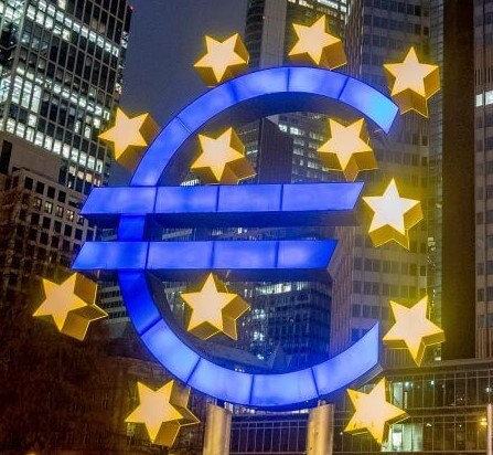 Euro