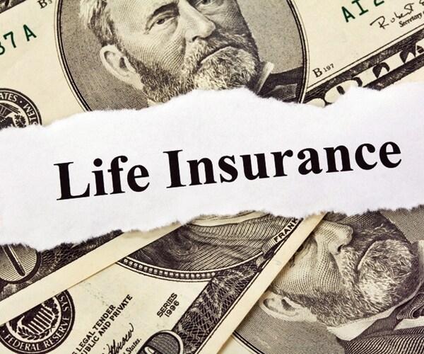 Life Settlements: Betting on Life Insurance During a Global Pandemic