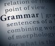 Professors: ‘Correct’ English Grammar, Language, ‘Racist’