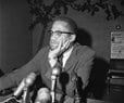 Malcolm X's Family Calls to Reopen Probe of His Murder