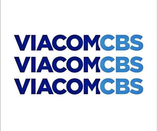 ViacomCBS Surges on Bet That an Activist Investor Will Emerge