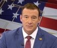 Higbie, Schmitt Beat CNN in Key Ratings