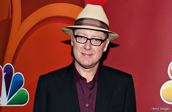 James Spader Ultron: Actor Cast as Villain in Next 'Avengers' Film