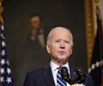 Biden Unveils Plan to Give 11 Million Illegals Citizenship