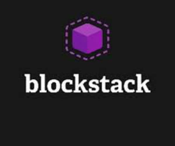 Blockstack Holding First Regulated Token Offering