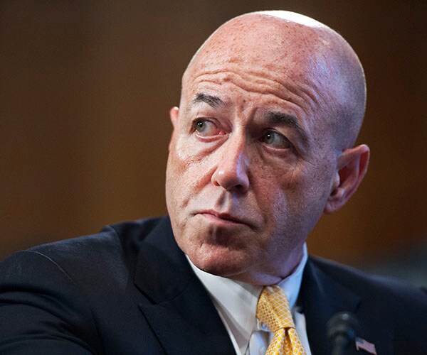 Bernie Kerik: Security, Intelligence Key to Stopping School Shootings