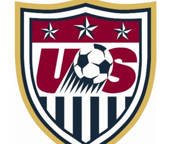 Wait, Why Isn't the US Playing in the World Cup?