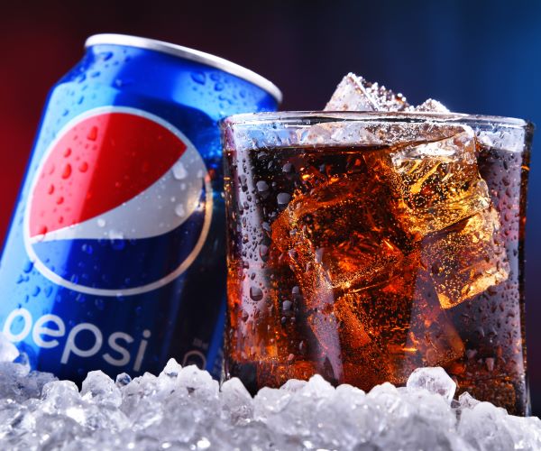 FTC Probes Pepsi, Coke Over Price Discrimination