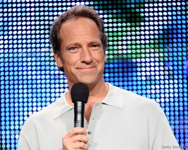 Mike Rowe's Viral Rant Lives on as Lawyer Defends Rebuttal