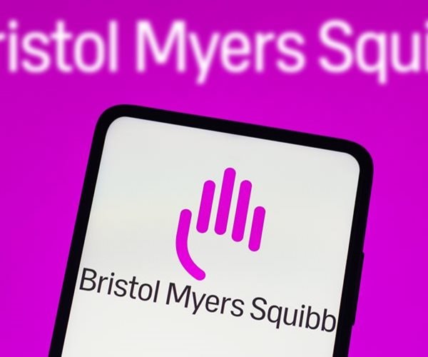 Bristol Myers to Buy Karuna Therapeutics for $14B