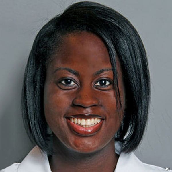 Teleka Patrick: Michigan Doctor Missing Two Weeks, Search Continues