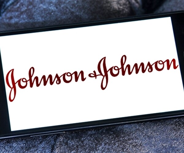 New York Charges Johnson & Johnson With Insurance Fraud Over Opioid Claims