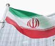 'Sabotage Attack' on Iranian Nuclear Building Foiled: Report