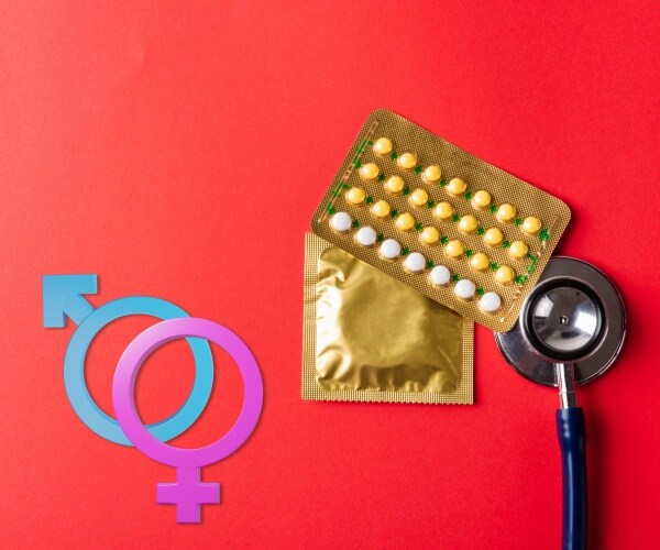 New Research On Male Birth Control Pill Is Promising 5819