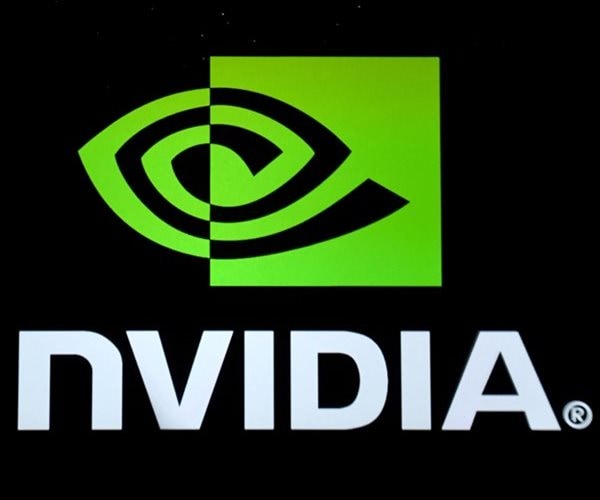 Trump Weighs Tighter Curbs on Nvidia's China Sales post image