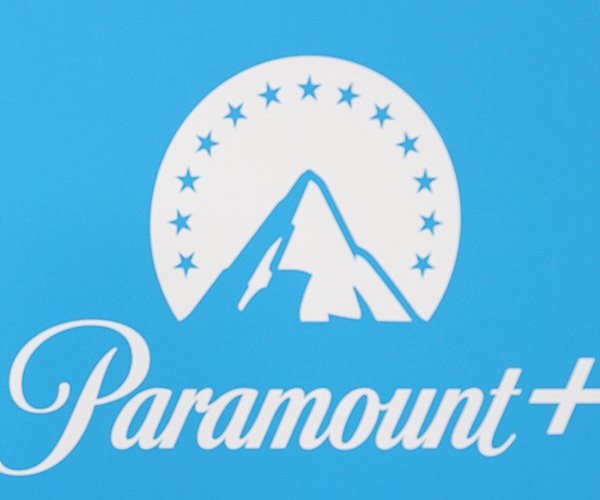 Paramount Settles Viacom-CBS Lawsuit for $167.M