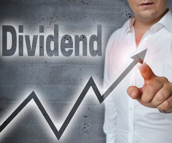 CNBC: These 3 Stable Stocks Pay High Dividend Yields