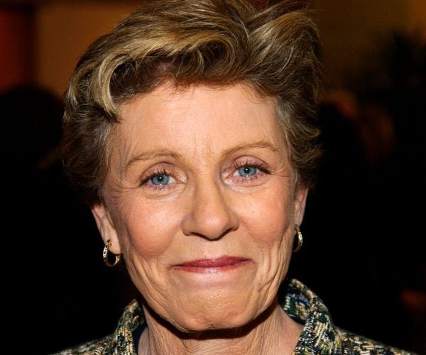 5 of Patty Duke's Most Memorable Roles