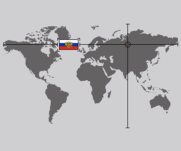  precipice global intersection of war 