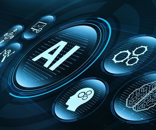 AI Safety Forum Taps Think Tank for 1st Director