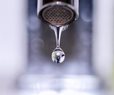 Florida City Ends Water Fluoridation