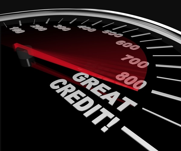 Major Changes Coming to How Your Credit Score Is Calculated