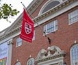 Harvard Settles Campus Antisemitism Lawsuits