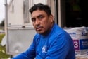 From LA Wildfires to Hurricanes, Immigrants Help Rebuild after Disasters. Trump May Deport Many