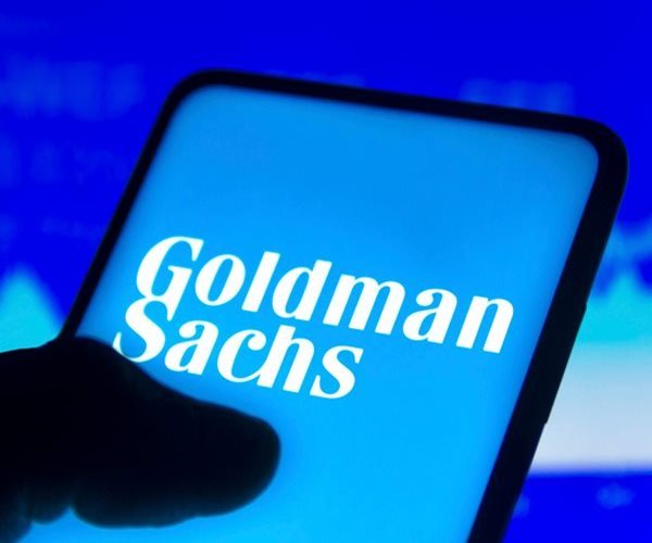 Goldman Sachs Strikes Wealth Advisory Deal