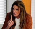 Caitlyn Jenner to Newsmax: California Has to Be 'Competitive'