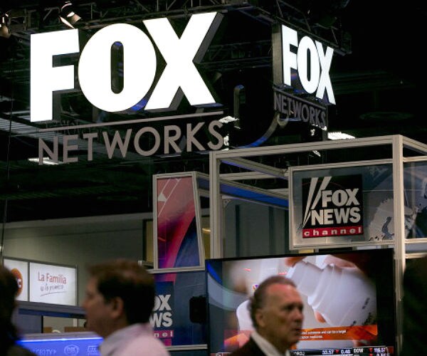 Quartz: Fox News' Bigger Problem Is Aging Audience