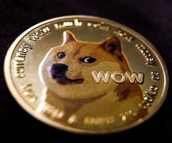 Elon Musk $258 Billion Dogecoin Lawsuit Expands