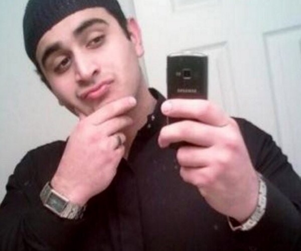 Full Orlando 911 Transcript Released, Gunman Pledges Allegiance to Islamic State