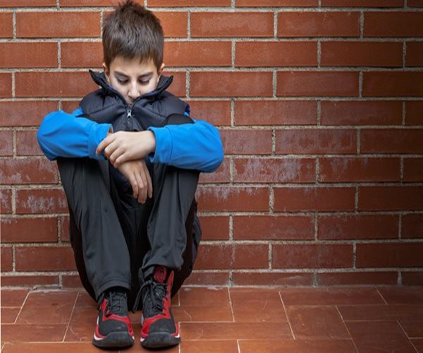 how-to-tell-if-your-child-is-depressed-experts-newsmax