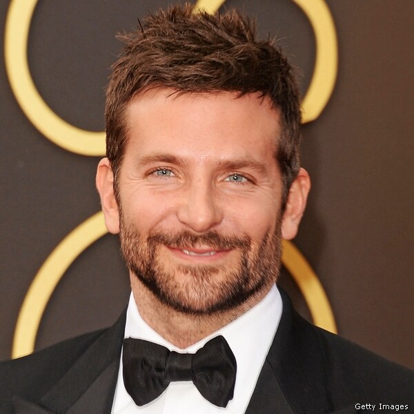 Indiana Jones: Bradley Cooper Rumors to Star in Fifth Movie Denied