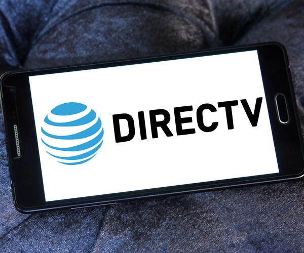 DirecTV's Cloud DVR Stores 20 Hours for 30 Days