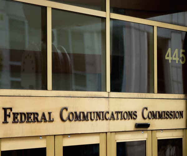 FCC Fines Robocaller $120M for Spoofed Calls