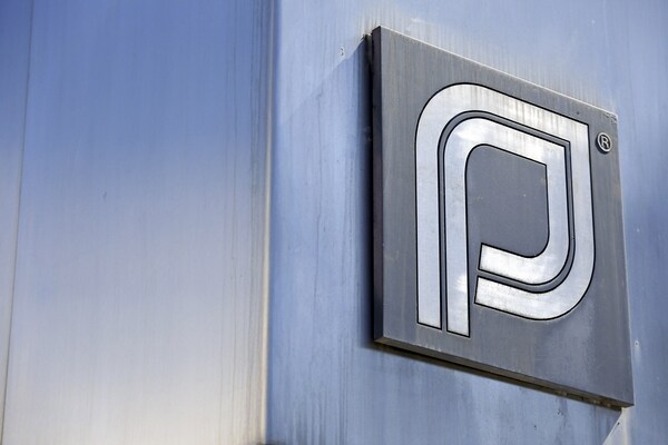 Cruz: Planned Parenthood May be Guilty of Multiple Felonies