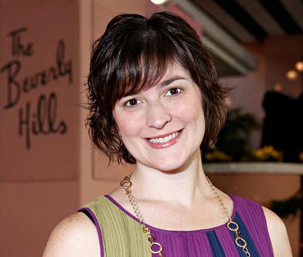 Limbaugh Target Sandra Fluke Defeated in California Senate Race