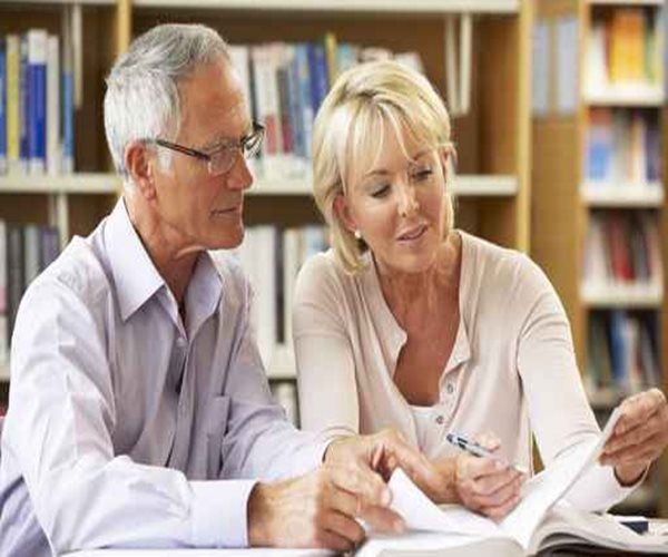 Learning a Language Boosts Mental Skills in One Week