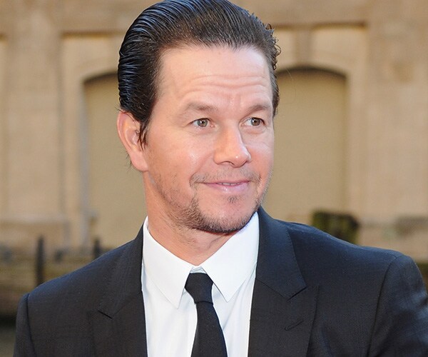 Mark Wahlberg Seeks Forgiveness From God for 'Boogie Nights'