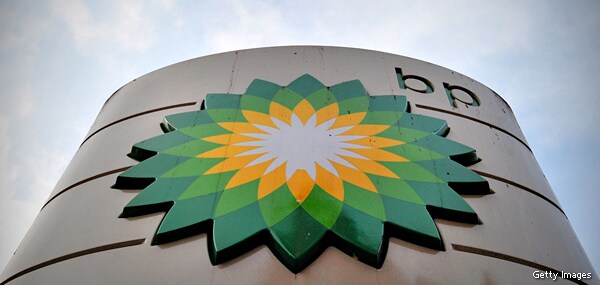 BP Oil Spill Payouts to Gulf Coast Businesses Being Challenged