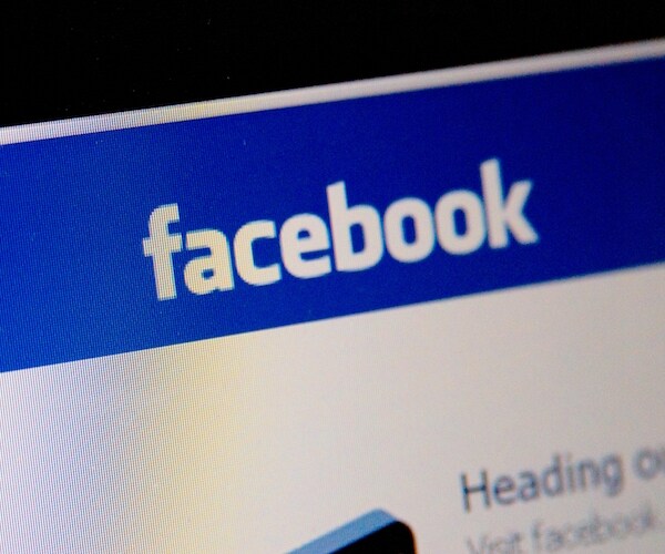 Facebook Quiz App Exposed Sensitive Data on 120M Users?